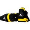 Nike Air Jordan 4 Retro (Thunder)