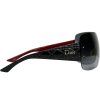 Dior LadyLady3 Sunglasses (Black)