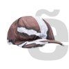 Nike x NOCTA Sun Cap (White/Brown)