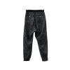 Rick Owens Mainline Sisyphus Pants (Black/Grey)