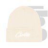 1618170 01.jpg copy
