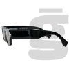 Marcelo Burlon CERI001 1007 Sunglasses (Black)