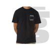vn0a54crblk vans mn crescent ss black 01 copy