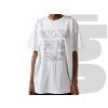 214316153 white pk copy