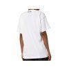 214316153 white bk