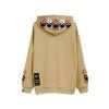 mwm sudaderas teddy sweatshirt (1)