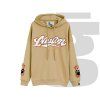 mwm sudaderas teddy sweatshirt copy