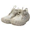 Balenciaga Defender Sneakers (Off-White)