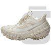 Balenciaga Defender Sneakers (Off-White)