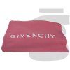 Givenchy Scarf (Pink)