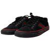 Gucci Tennis 1977 Sneakers (Black)