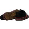 Gucci Tennis 1977 Sneakers (Black)