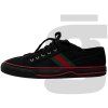 Gucci Tennis 1977 Sneakers (Black)