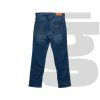Timberland Jeans (Blue)
