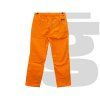 Levi's Skateboarding Collection Pants (Orange)