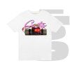 corteiz no time 4 luv tee white 1 03bb8b97 6bd8 421e b4cb fe239616e383 copy
