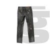 Just Cavalli Distressed Jeans (Grey)