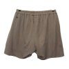 Champion x Rick Owens DRKSHDW Shorts (Brown)
