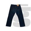 Rocawear Jeans (Blue)