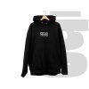 Freak 9th Anniversary Hoodie (Black)