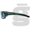 Reebok B3015 Sunglasses (Green)