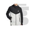 nike sportswear tech fleece windrunner 632399 copy
