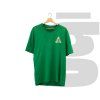 Palace Tri-Tex Tee (Green)