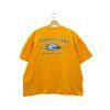 Rip Curl  Surfboards Australia Tee (Yellow)