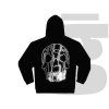 FTW HODIE BACK BLACK 2 copy