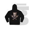 FUCK 10 HOODIE BACK copy