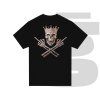 FUCK 10 TEE BACK copy