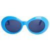 Versace Blue 0949 (1)