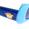 Versace Blue 1049 (1)