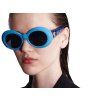 Versace Blue 1236 (1)