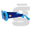 Versace Blue 0997 (1) copy
