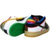 Nike SB Dunk What The Paul (Multi)