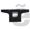 Yeezy Vultures Tracklist Longsleeve (Black)