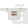 Yeezy Vultures Tracklist Longsleeve (White)