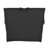 Yeezy Vultures Box 1 Tee (Black)