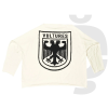 Yeezy Vultures Box Longsleeve (White)