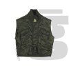 03 (1) copy