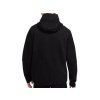 Nike Tech Fleece Hoodie (Black)