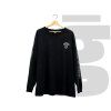 Sons of Anarchy Longsleeve (Black)