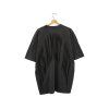 Pusha T Its Almost Dry Brick Tee (Grey)