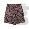 Hood Hero Kamasutra Shorts (Multi)
