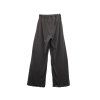Balenciaga Wide Sweatpants (Grey)