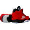 Nike Air Jordan 5 Retro (Raging Bull)