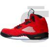 Nike Air Jordan 5 Retro (Raging Bull)