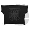 Yeezy Vultures Box Tee (Black)