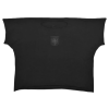 Yeezy Vultures Box Tee (Black)